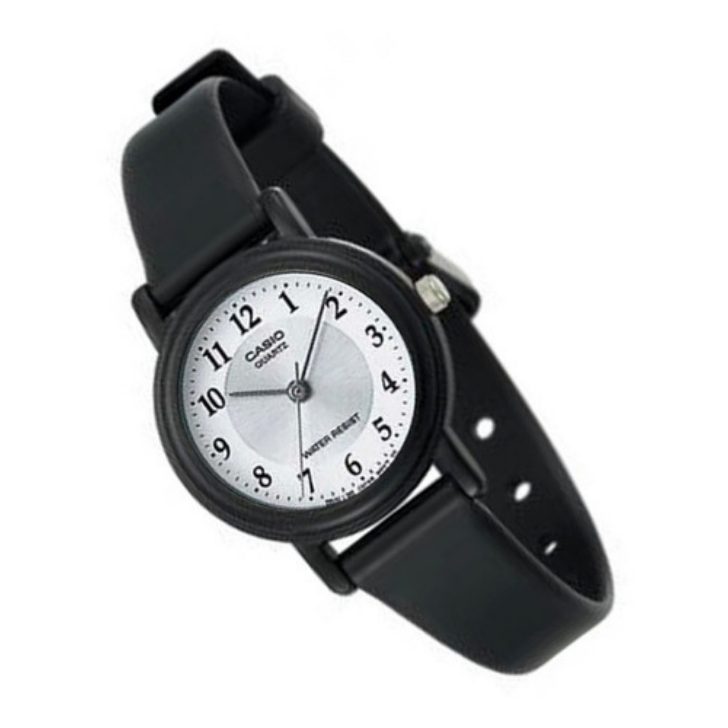 Reloj Casio mujer Modelo LQ-139A-7B3