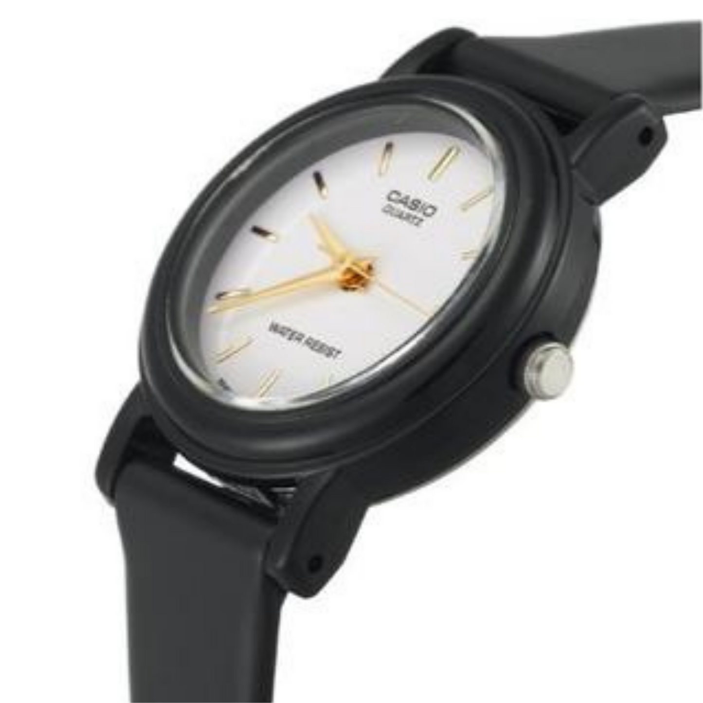 Reloj Casio mujer Modelo LQ-139E-7A