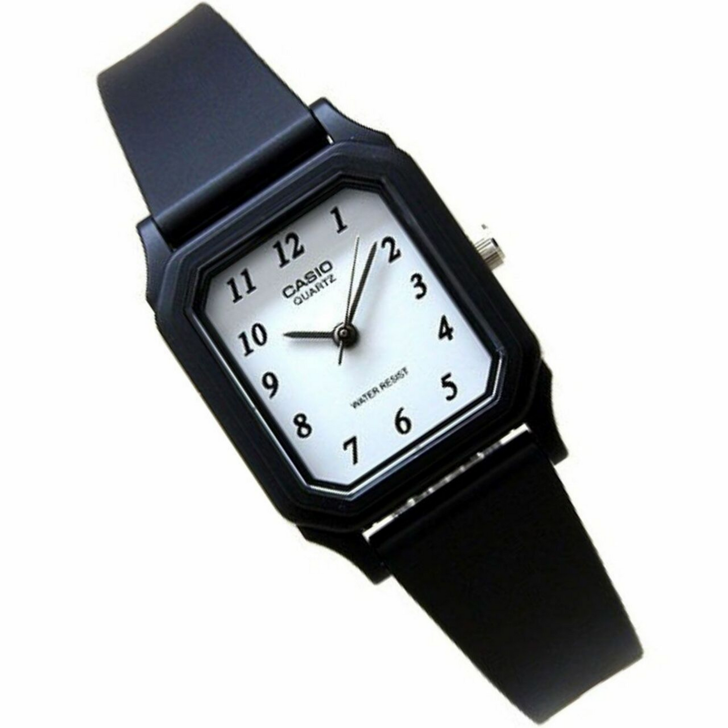 Reloj Casio mujer Modelo LQ-142-7B