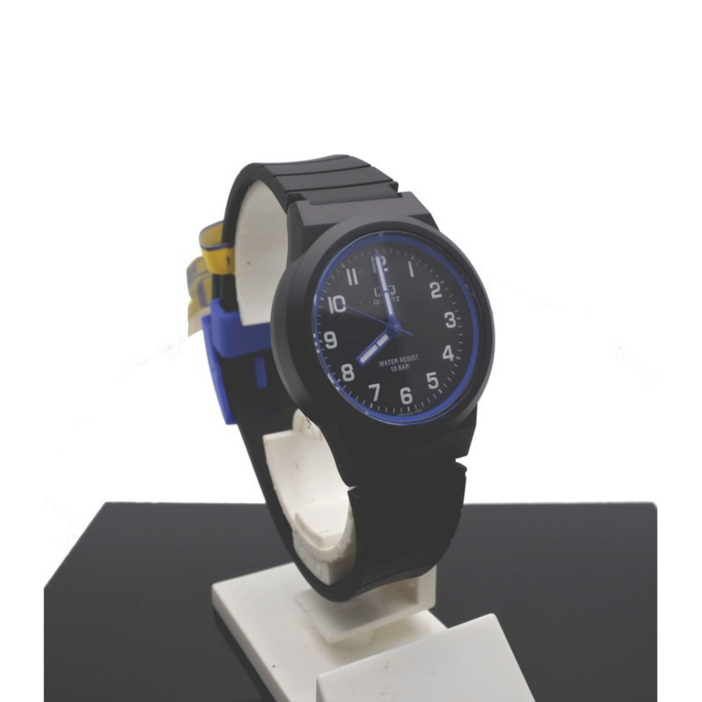 Reloj Q&Q Modelo VR94J005Y