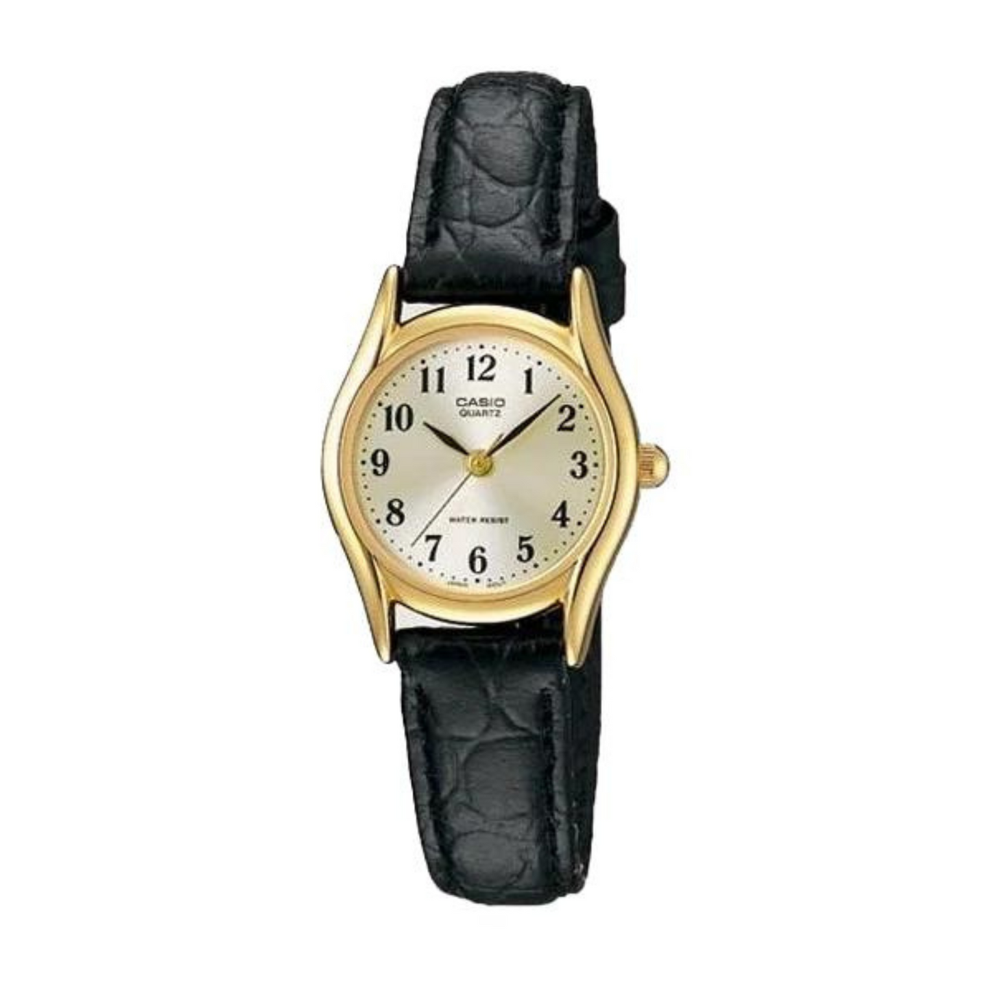 Reloj Casio mujer Modelo LTP-1094Q-7B2
