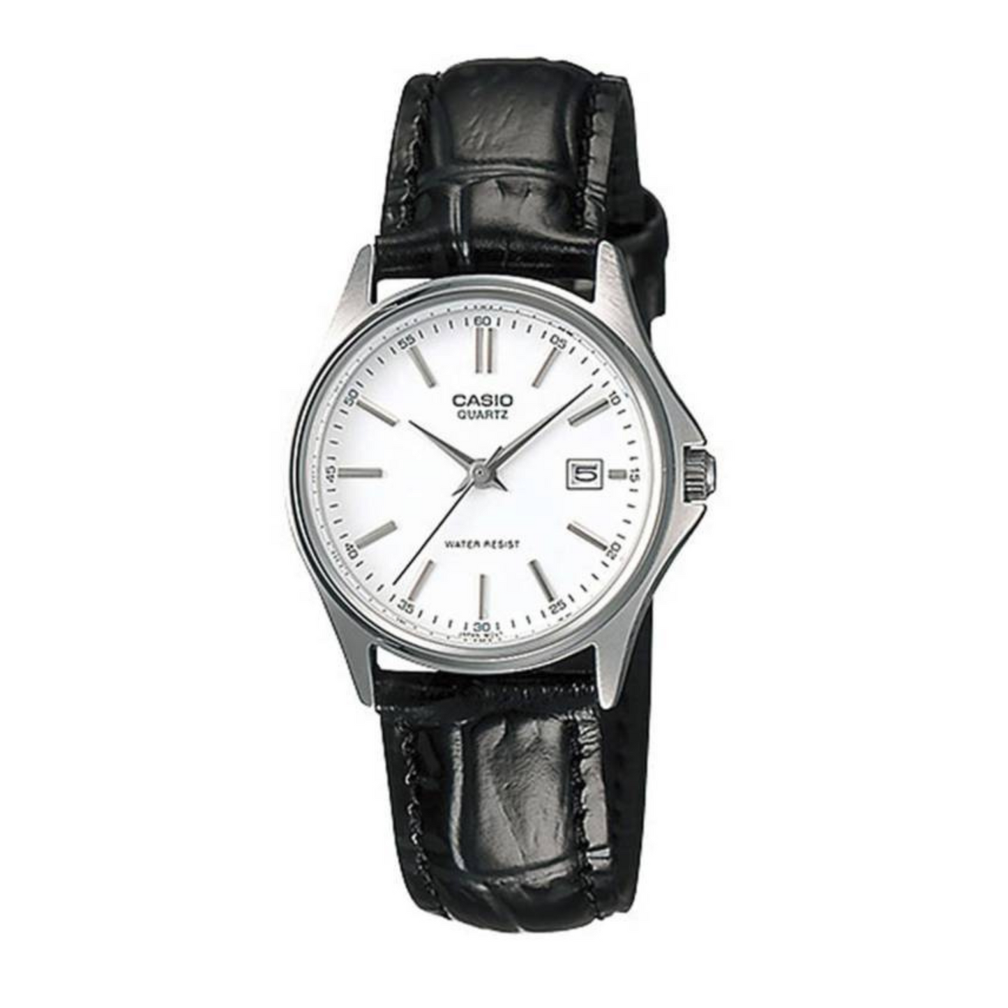 Reloj Casio mujer Modelo LTP-1183E-7A