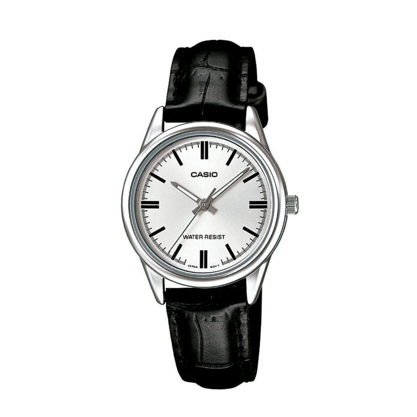 Reloj Casio mujer Modelo LTP-V005L-7A