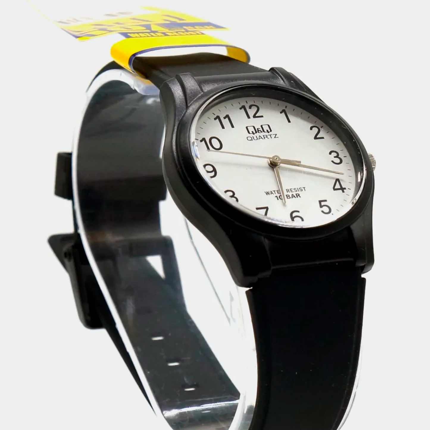 Reloj Q&Q Modelo VQ02J001Y