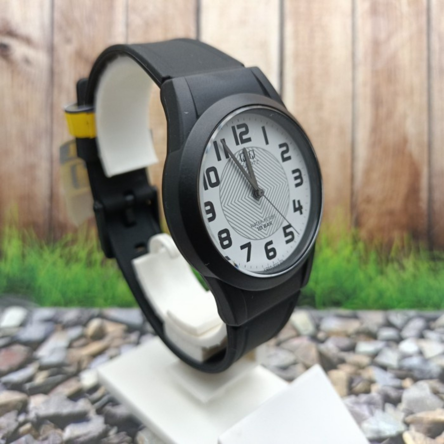Reloj Q&Q Modelo VQ50J002Y