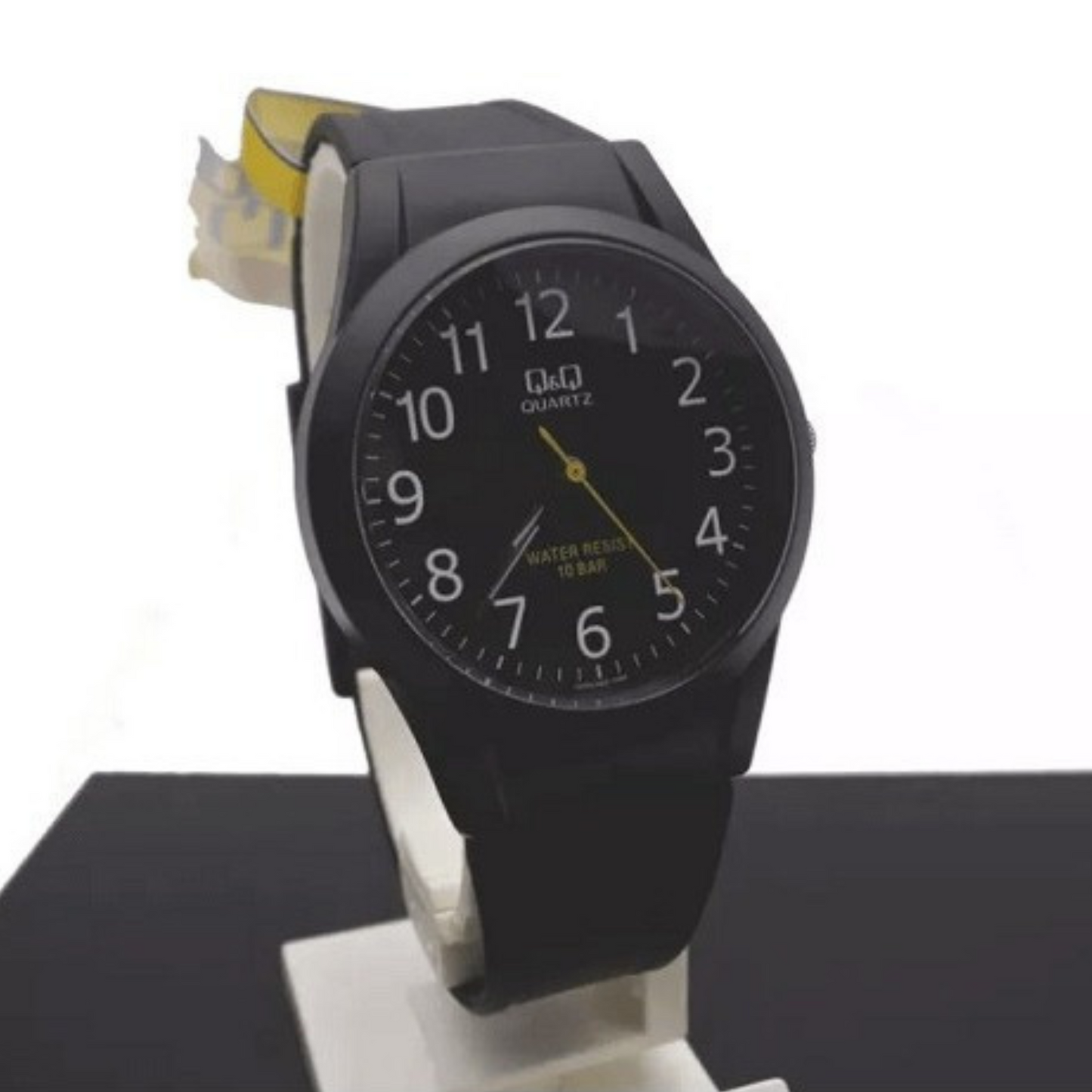 Reloj Q&Q Modelo VQ50J022Y